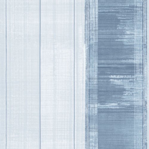 10,05m x 53cm
