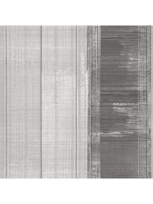 Galerie Atmosphere Behang met verschillende banen G78271