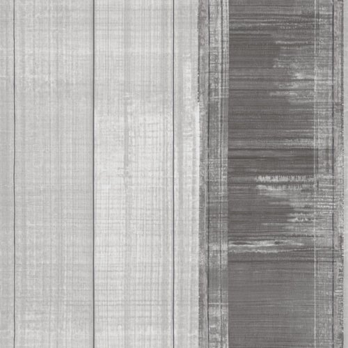 10,05m x 53cm