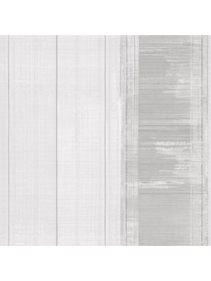 Galerie Atmosphere Behang met verschillende banen G78272