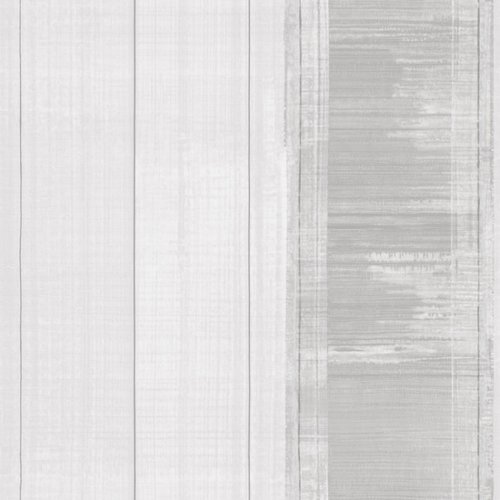 10,05m x 53cm