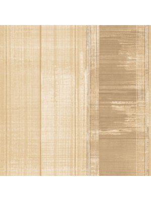 Galerie Atmosphere Behang met verschillende banen G78273