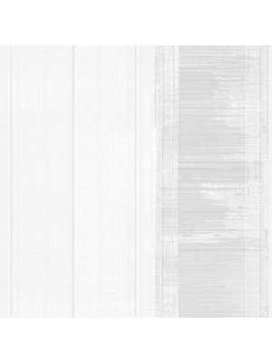 Galerie Atmosphere Behang met verschillende banen G78274