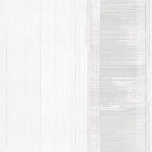 10,05m x 53cm