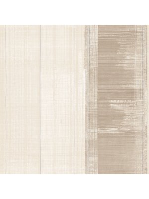 Galerie Atmosphere Behang met verschillende banen G78275