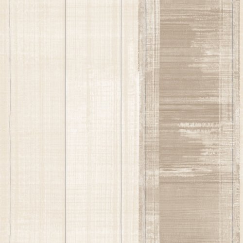 10,05m x 53cm