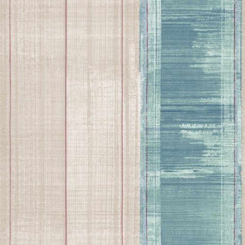 10,05m x 53cm