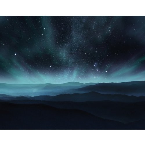 2,5m x 3,18m