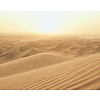 Galerie Atmosphere Fotobehang met woestijn G78423 Galerie Atmosphere Fotobehang met woestijn G78423