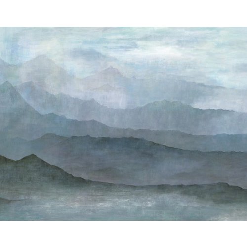 2,5m x 3,18m
