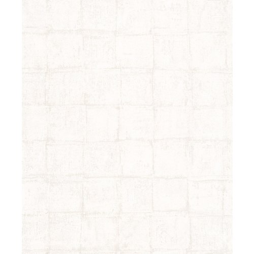 10,05m x 53cm 10,05m x 53cm
