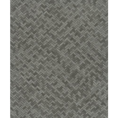 10,05m x 53cm
