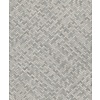 Noordwand Botanica Behang met rotan vlechtwerk 33311 Noordwand Botanica Behang met rotan vlechtwerk 33311