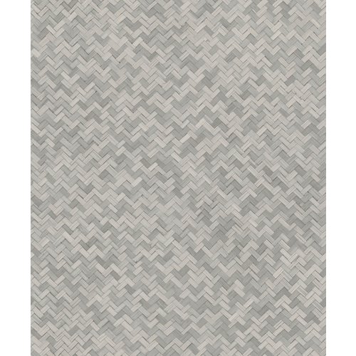 10,05m x 53cm 10,05m x 53cm