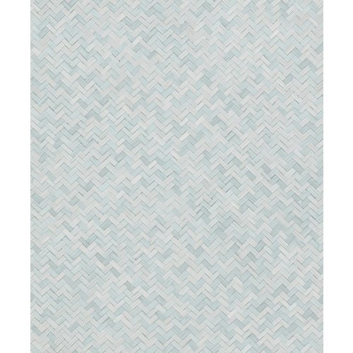 10,05m x 53cm