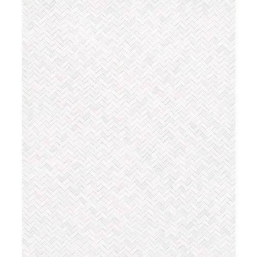 10,05m x 53cm