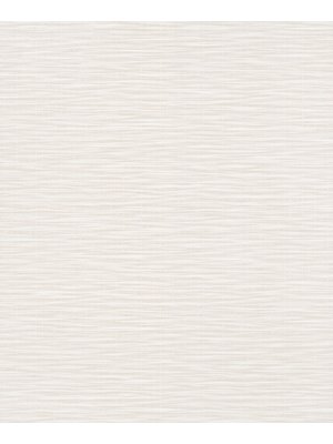 Noordwand Botanica Behang met natuurlijk streepeffect 33318 Noordwand Botanica Behang met natuurlijk streepeffect 33318