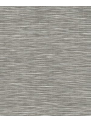 Noordwand Botanica Behang met natuurlijk streepeffect 33319