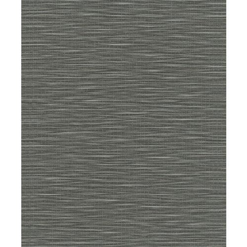 10,05m x 53cm 10,05m x 53cm
