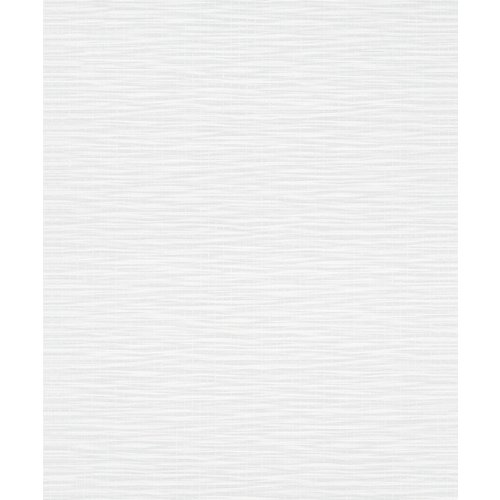 10,05m x 53cm