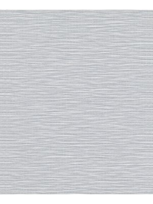 Noordwand Botanica Behang met natuurlijk streepeffect 33323