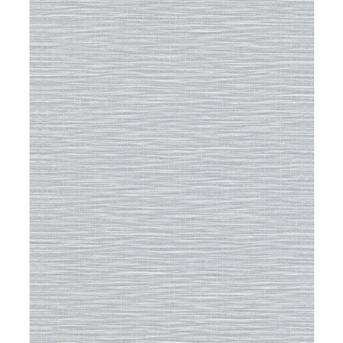 10,05m x 53cm