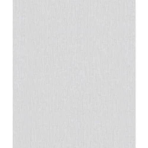 10,05m x 53cm 10,05m x 53cm