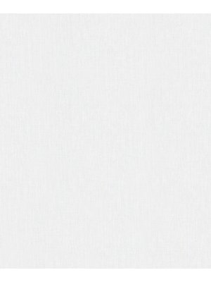 Noordwand Botanica Behang met linnen look 33325 Noordwand Botanica Behang met linnen look 33325