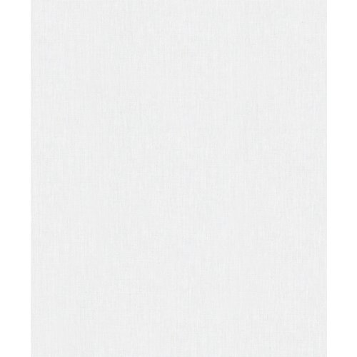 10,05m x 53cm