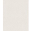 Noordwand Botanica Behang met linnen look 33328