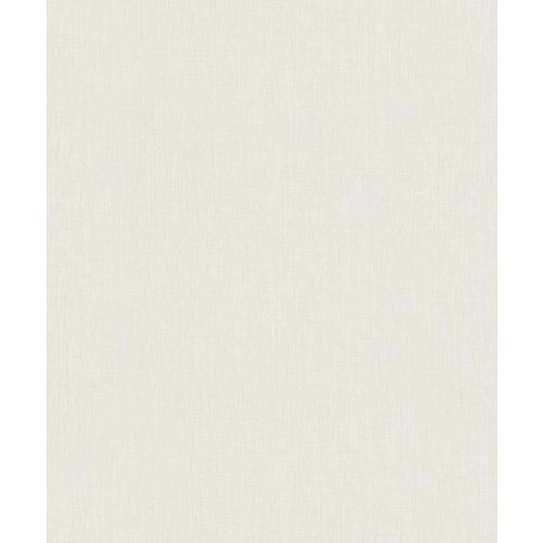 Noordwand Botanica Behang met linnen look 33328