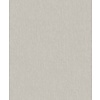 Noordwand Botanica Behang met linnen look 33329