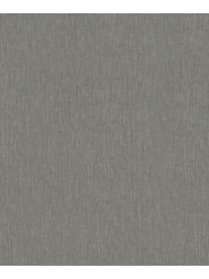 Noordwand Botanica Behang met linnen look 33330