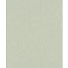 Noordwand Botanica Behang met linnen look 33331