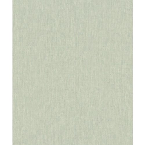 Noordwand Botanica Behang met linnen look 33331