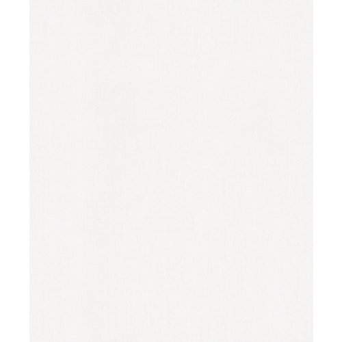 Noordwand Botanica Behang met linnen look 33332