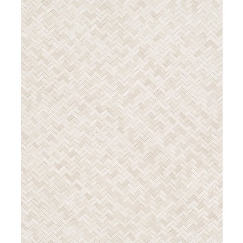 10,05m x 53cm 10,05m x 53cm