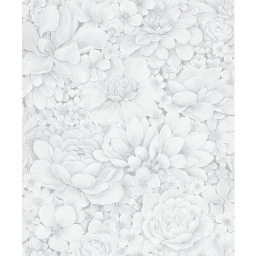 10,05m x 53cm