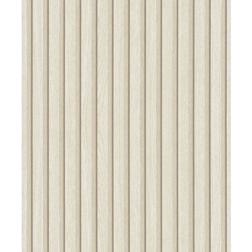 10,05m x 53cm 10,05m x 53cm