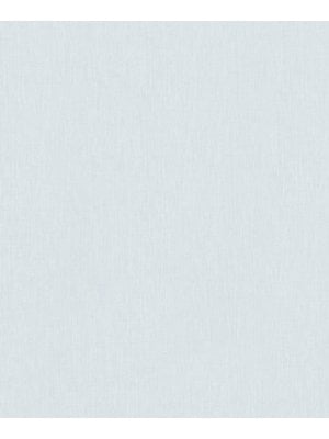 Noordwand Botanica Behang met linnen look 33962 Noordwand Botanica Behang met linnen look 33962