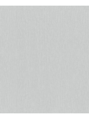 Noordwand Botanica Behang met linnen look 33964