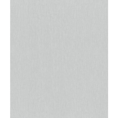 10,05m x 53cm