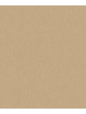 Noordwand Botanica Behang met linnen look 33965