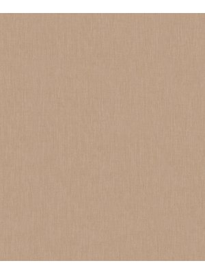 Noordwand Botanica Behang met linnen look 33966