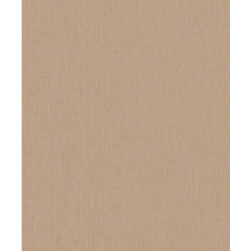 10,05m x 53cm 10,05m x 53cm