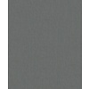 Noordwand Botanica Behang met linnen look 33967