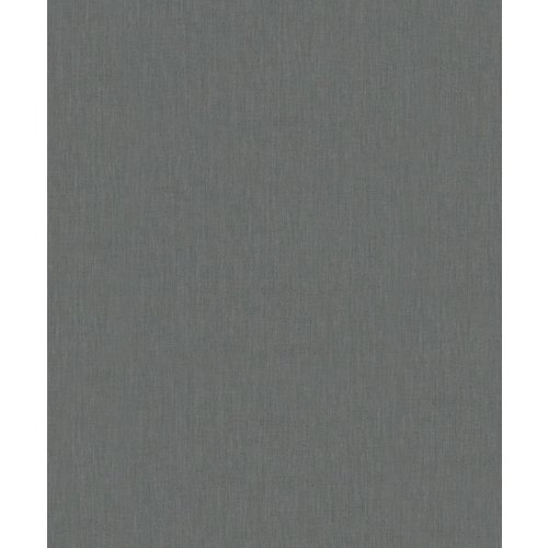 10,05m x 53cm 10,05m x 53cm