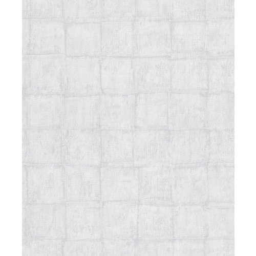 10,05m x 53cm 10,05m x 53cm