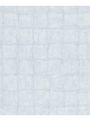 Noordwand Botanica Behang met vierkante tegels 33969 Noordwand Botanica Behang met vierkante tegels 33969