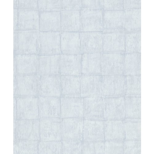 10,05m x 53cm 10,05m x 53cm